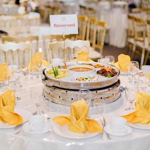 483673487_1170785348388208_3686785628277670029_n