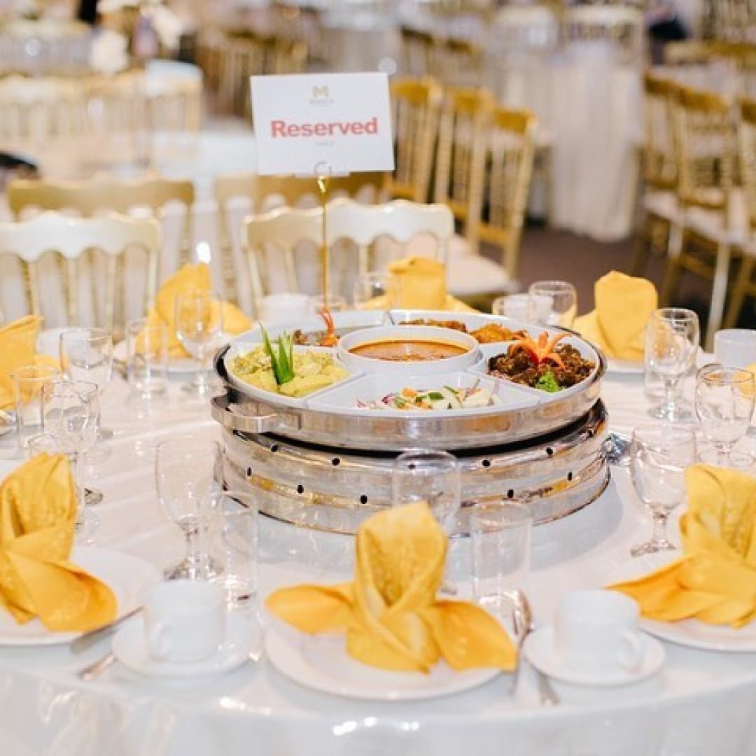 483673487_1170785348388208_3686785628277670029_n